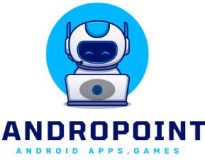 Andropoint