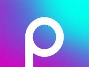 Picsart AI Photo Editor, Video v27.6.1 (Beta) (Gold)(Altered)(Purged)