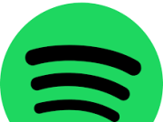 Spotify Pro: Music and Podcasts v9.0.48.380 MOD APK (YT Music Download, Premium Unlocked) – Free Download
