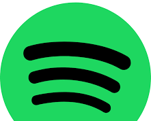 Spotify Pro: Music and Podcasts v9.0.48.380 MOD APK (YT Music Download, Premium Unlocked) – Free Download