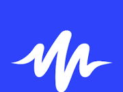 Speechify Mod APK v5.3.2114 (Subscribed/Premium Unlocked, Root) – Free Download Text to Speech TTS